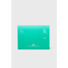 ZARA SILVER 100ml + SILVER WINTER EDT 100ml — фото 2