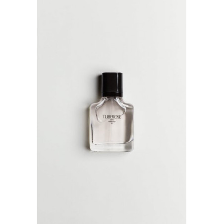 ZARA Tuberose 30 ml — фото 1