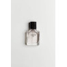 ZARA Tuberose 30 ml — фото 1
