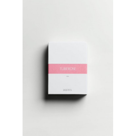 ZARA Tuberose 30 ml — фото 2