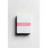 ZARA Tuberose 30 ml — фото 2