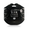 Гідрогелеві патчі для губ з Перлами BeauuGreen Hydrogel Glam Lip Mask Pearl 3g