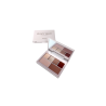 Тіні + румяна Missha My Pocket Mood More Pallette No 2 Rozy Bar 4 Eyeshadow + 2 Blusher — фото 1