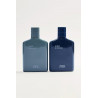 ZARA Wend till 8 00pm 100ml + till 3 00am 100ml — фото 1