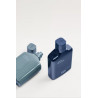ZARA Wend till 8 00pm 100ml + till 3 00am 100ml — фото 3