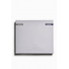 ZARA Wend till 8 00pm 100ml + till 3 00am 100ml — фото 4