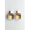 ZARA ORIENTAL dry collection 02 90ml + FRUITY dry collection 07 90ml — фото 1