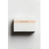 ZARA ORIENTAL dry collection 02 90ml + FRUITY dry collection 07 90ml — фото 2