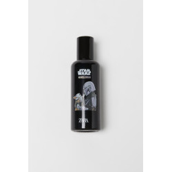 ZARA Disnay Star Wars, 50 ml (чорна упаковка) — фото 1