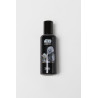 ZARA Disnay Star Wars, 50 ml (чорна упаковка) — фото 1
