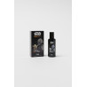 ZARA Disnay Star Wars, 50 ml (чорна упаковка) — фото 2