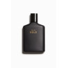 ZARA Man Gold 100ml — фото 1