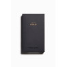 ZARA Man Gold 100ml — фото 2