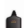 ZARA Man Gold 100ml — фото 3