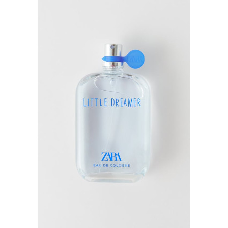 ZARA LITLLЕ DREAMER, 50 ml — фото 1