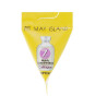 МІНІФОРМАТ Інтенсивна зволожуюча ампула з колагеном May Island 7 Days Highly Concentrated Collagen Ampoule 3g