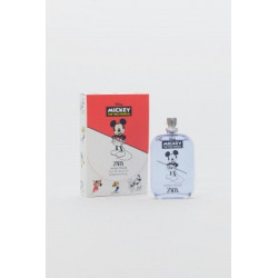 ZARA MICKEY MOUSE DISNEY 50 ML — фото 1