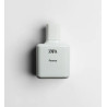 ZARA FEMME 100 ml (білі) — фото 1