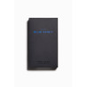 ZARA Blue Spirit 100ml — чоловічий парфум з базовими нотами кедра та мускусу, для холодної пори року — фото 2