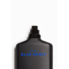 ZARA Blue Spirit 100ml — чоловічий парфум з нотами цитрусових та морських акордів, унікальний та запам'ятовується аромат — фото