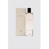 ZARA Anthology 80ml — чоловічий парфум з деревними нотами, для холодної пори року, довготривалий та інтенсивний аромат — вигляд