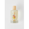 ZARA Lets Movie Lion King Eau De Toilette 50ml — чоловічий парфум за мотивами мультфільму, свіжий та фруктовий аромат, для