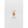 ZARA Lets Movie Lion King Eau De Toilette 50ml — чоловічий парфум з нотами бергамоту та мускусу, довготривалий та інтенсивний