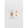 ZARA Lets Movie Lion King Eau De Toilette 50ml — чоловічий парфум з нотами ванілі та дерева, унікальний та запам'ятовується