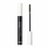 Туш для вій The Saem Perfect Volume Mascara 8g — мигдальна олія, екстракти троянди та ромашки, зволоження та зміцнення, чорна,