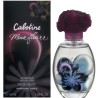 Gres Cabotine Moon Flower Eau de Toilete 50ml — квітковий аромат, жіночий парфум, свіжий шлейф — фото