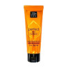 Маска для волосся Mise En Scene Golden Morocco Argan Oil Original Treatment 180ml — арганова олія, відновлення, блиск, для