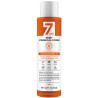 Тонер May Island 7 Days Secret Vita Plus-10 Toner 155ml — вітаміни C, освітлення, підтримка рН-балансу, для тьмяної шкіри — фото