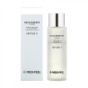 Medi-Peel Aqua Essence Peptide 9 Toner 250ml — омолоджувальний тонер для всіх типів шкіри, 4 види гіалуронової кислоти,