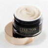 Medi-Peel Cell Tox Dermajou Cream 50ml — омолоджувальний крем зі стовбуровими клітинами, фітостовбурові клітини, підвищення