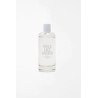ZARA Improbable 005 Feels Like Winter 120ml — деревний мускусний аромат, делікатний та обволікаючий, для щоденного використання