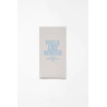 ZARA Improbable 005 Feels Like Winter 120ml — деревний мускусний аромат, делікатний та обволікаючий, для щоденного використання