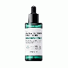 Some By Mi AHA.BHA.PHA 30 Days Miracle Serum 50ml — регенеруюча сироватка для проблемної шкіри, з 40 натуральних екстрактів,
