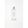 ZARA SomeWhere No Where Improbable 001 120ml — цитрусовий мускусний, денний аромат, свіжість, легкість, інтелектуальна свіжість