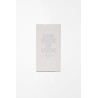 ZARA SomeWhere No Where Improbable 001 120ml — цитрусовий мускусний, денний аромат, свіжість, легкість, інтелектуальна свіжість