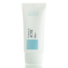 Відновлювальний крем Pyunkang Yul Acne Cream 50 ml — цетела, сірка, рослинні екстракти, регулювання себуму, лікування запалень