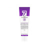 Омолоджуючий крем MAY ISLAND 7 DAYS 4D COLLAGEN CREAM 50мл — 4 види колагену, стовбурові клітини акації, омолодження,