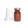 Pro You Professional M Vita Whitening Ampoule 8ml — відбілююча сироватка з освітлювальним ефектом, зменшення пігментних плям,