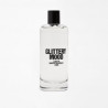 ZARA Glittery Mood Improbable 006 120ml — квітково-фруктовий аромат, іскристий та жіночий, з нотами шампанського та конфеті,