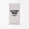 ZARA Glittery Mood Improbable 006 120ml — парфум з ольфакторним втіленням святкового настрою, блиску та радості, оптимістичний
