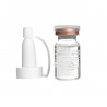 Pro You M Phyto SC Wrinkle Peptide Ampoule 8ml — омолоджуюча сироватка з фітопептидами, розгладжування зморшок та тонких ліній,