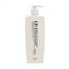 CP-1 Bright Complex Intense Nourishing Shampoo 500ml — шампунь для пошкодженого волосся, глибоке живлення та зволоження, захист
