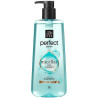 Mise en scene Perfect serum Micellar cica cоmplex Shampoo 680ml — глибоко очищаючий міцелярний шампунь з екстрактом центели,