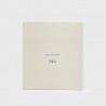 ZARA NO NIGHT 100ml — парфум з унікальним поєднанням нот, створює атмосферу таємничості, для впевнених у собі людей — упаковка