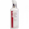 Pro You Professional Wrinkle Peptide Skin Toner 130ml — тонер для вікової шкіри будь-якого типу, аденозин, коензим Q10,