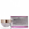 Pro You Professional Metacos Platinum Wrinkle Peptide Cream 11g — інноваційна формула з платиною та пептидами, омолодження,